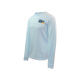 WR 2024 Port Longsleeve