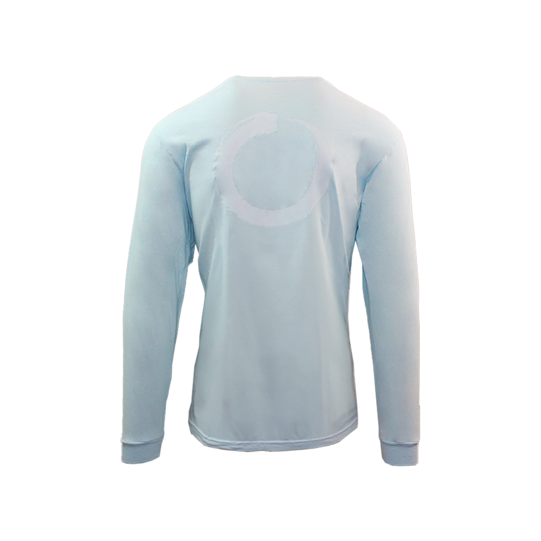 WR 2024 Port Longsleeve