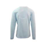 WR 2024 Port Longsleeve