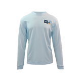 WR 2024 Port Longsleeve