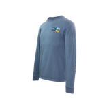 WR 2024 Port Longsleeve