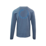 WR 2024 Port Longsleeve