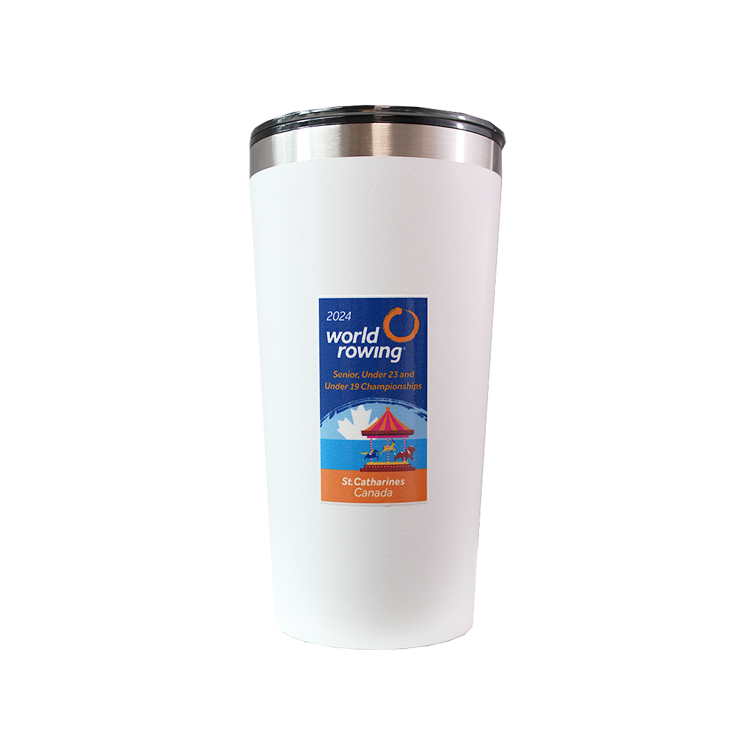 WR 2024 Garden City Travel Mug