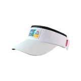 WR 2024 Headsweat Visor