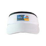 WR 2024 Headsweat Visor