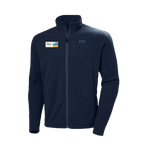 WR 2024 Helly Hansen Fleece