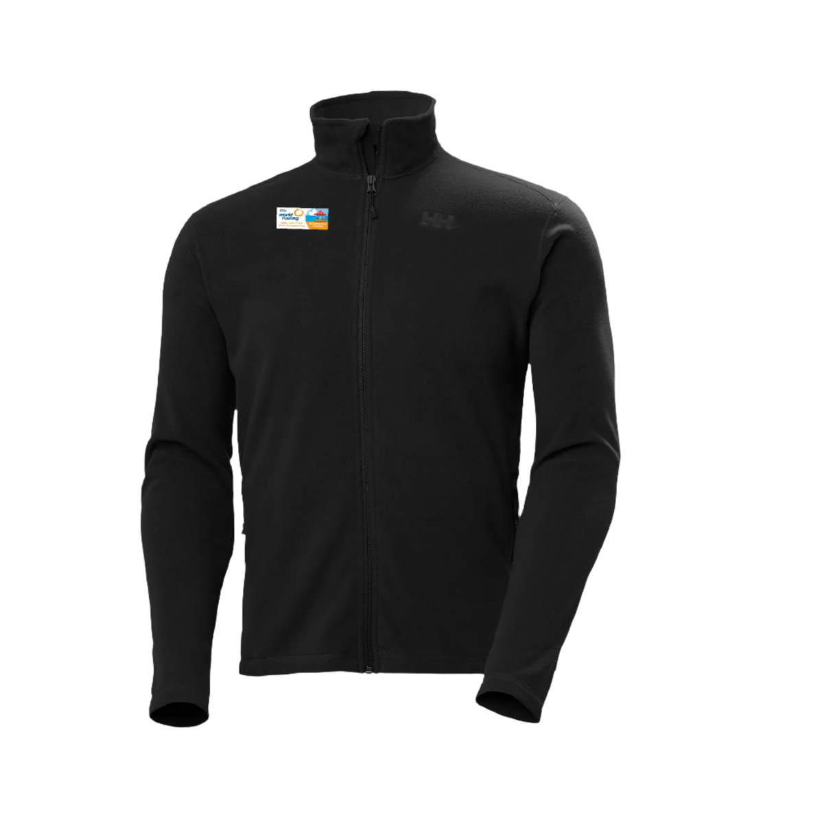 WR 2024 Helly Hansen Fleece