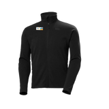 WR 2024 Helly Hansen Fleece