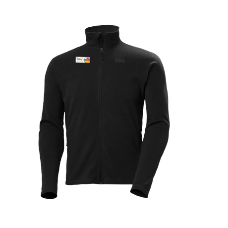 WR 2024 Helly Hansen Fleece