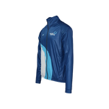 World Rowing Velocity Jacket