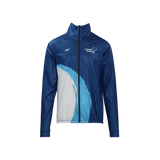 World Rowing Velocity Jacket