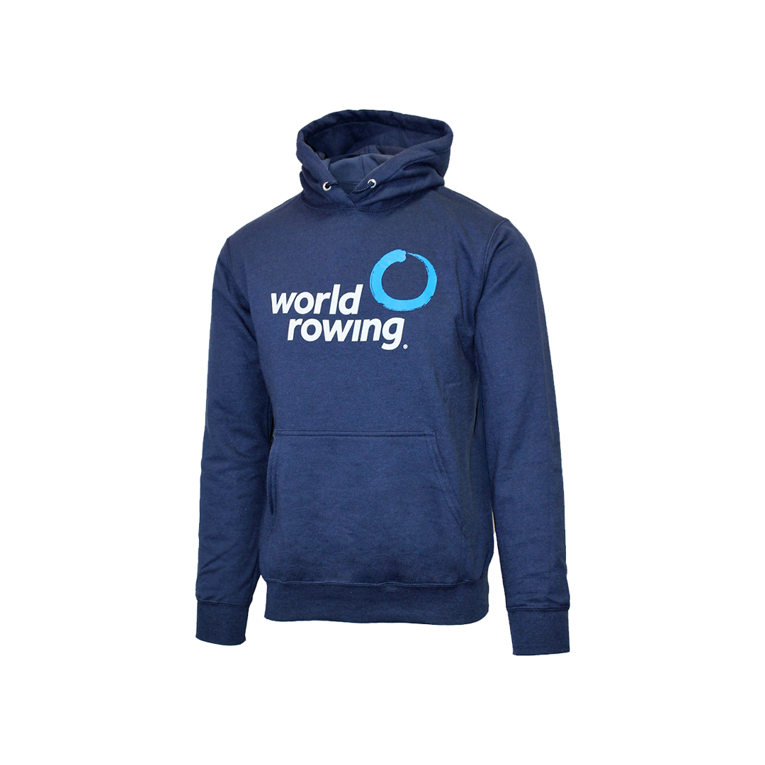 Rowing sweatshirt sales