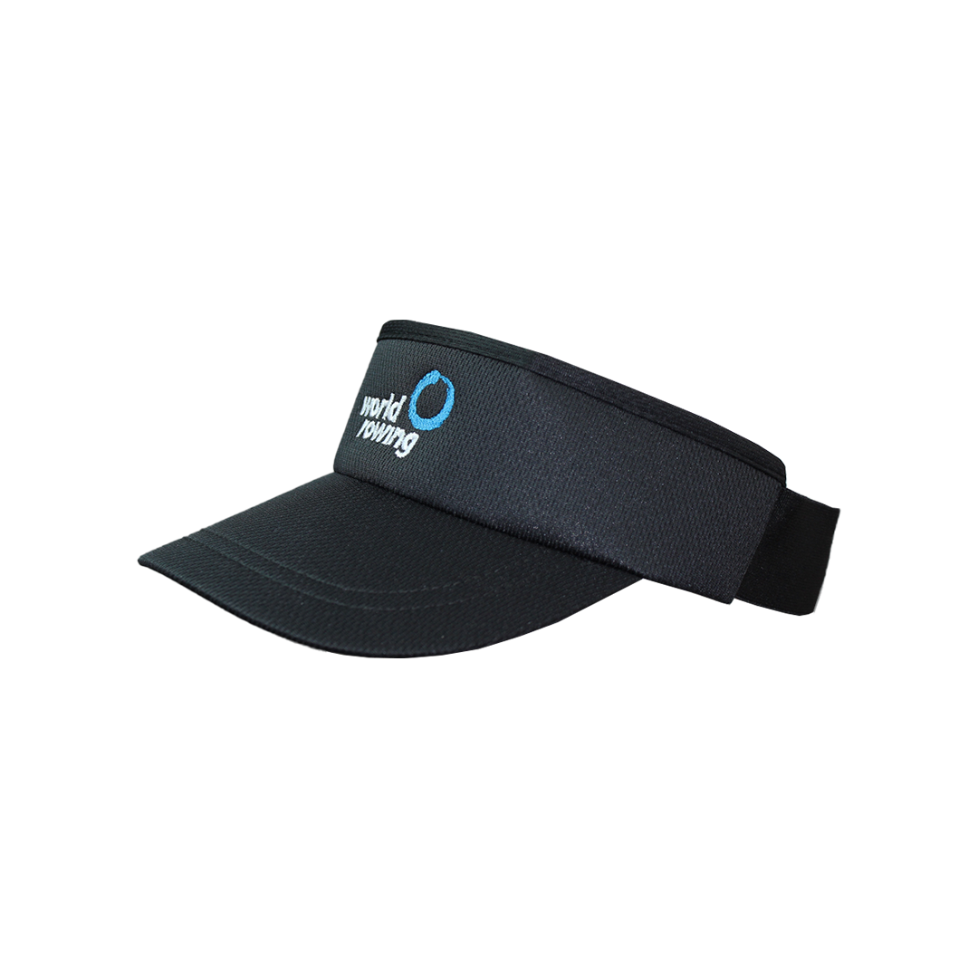 WR Headsweat Visor