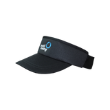 WR Headsweat Visor