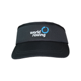 WR Headsweat Visor
