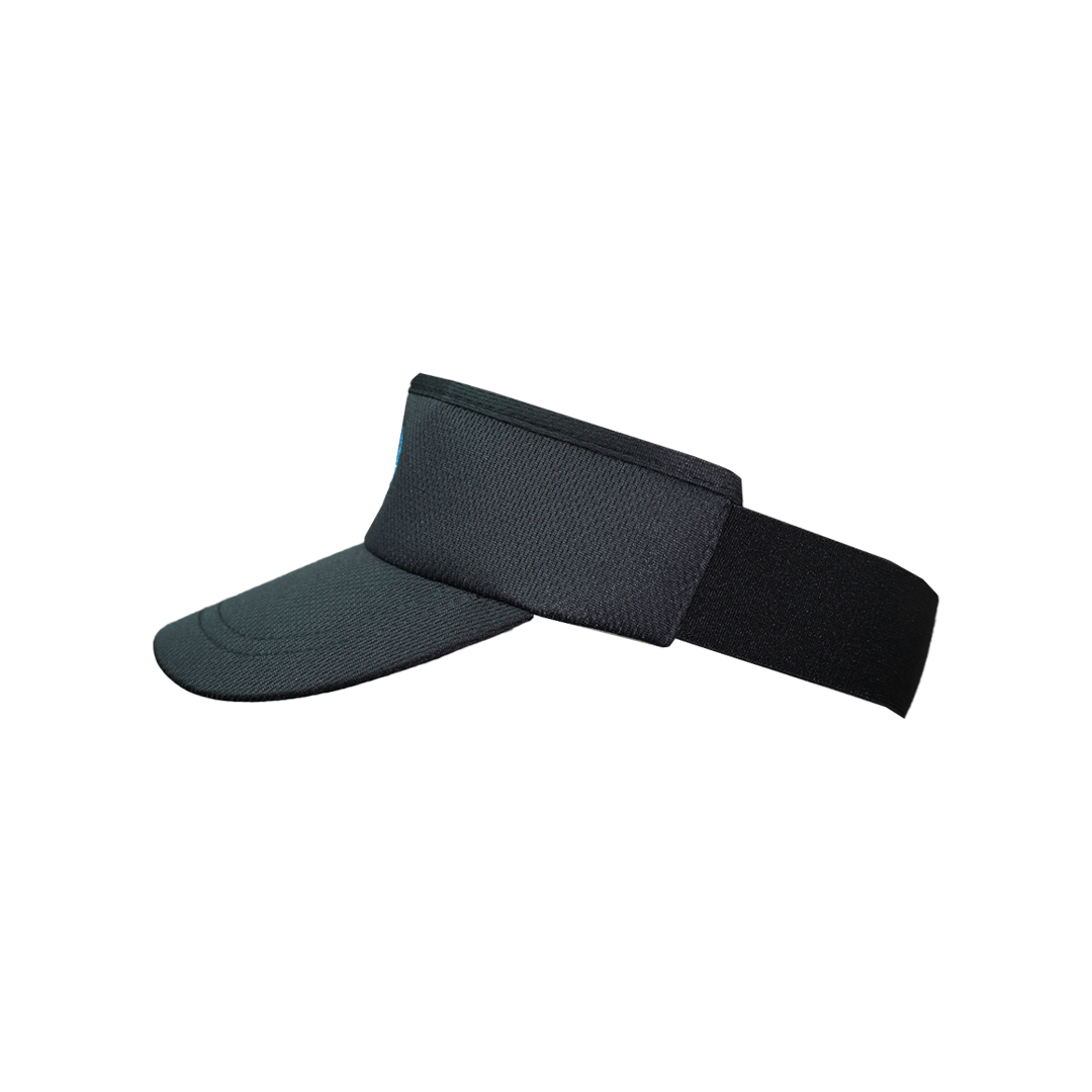 WR Headsweat Visor