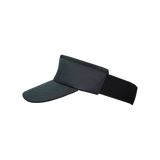 WR Headsweat Visor