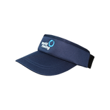 WR Headsweat Visor