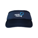 WR Headsweat Visor