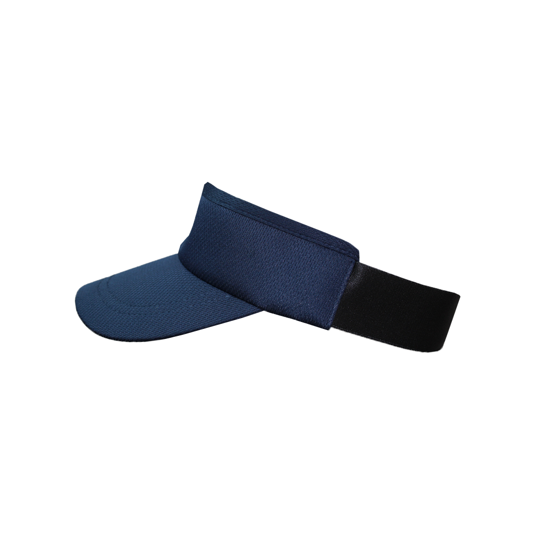 WR Headsweat Visor