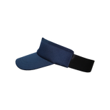 WR Headsweat Visor