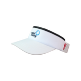 WR Headsweat Visor