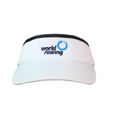 WR Headsweat Visor