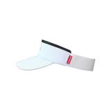 WR Headsweat Visor