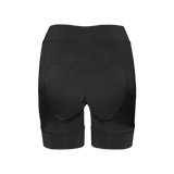 BBDB Ergo Elite Padded Short Womens