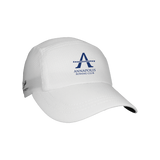 Annapolis Headsweat Hat