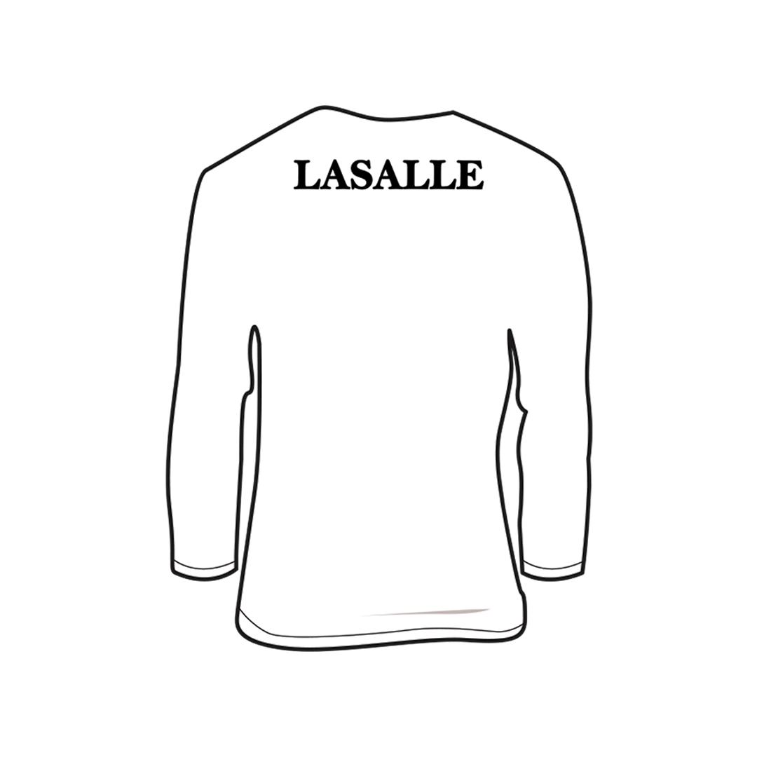 Lasalle RC LS Tech Mens