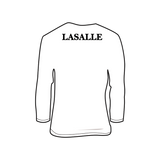 Lasalle RC LS Tech Womens