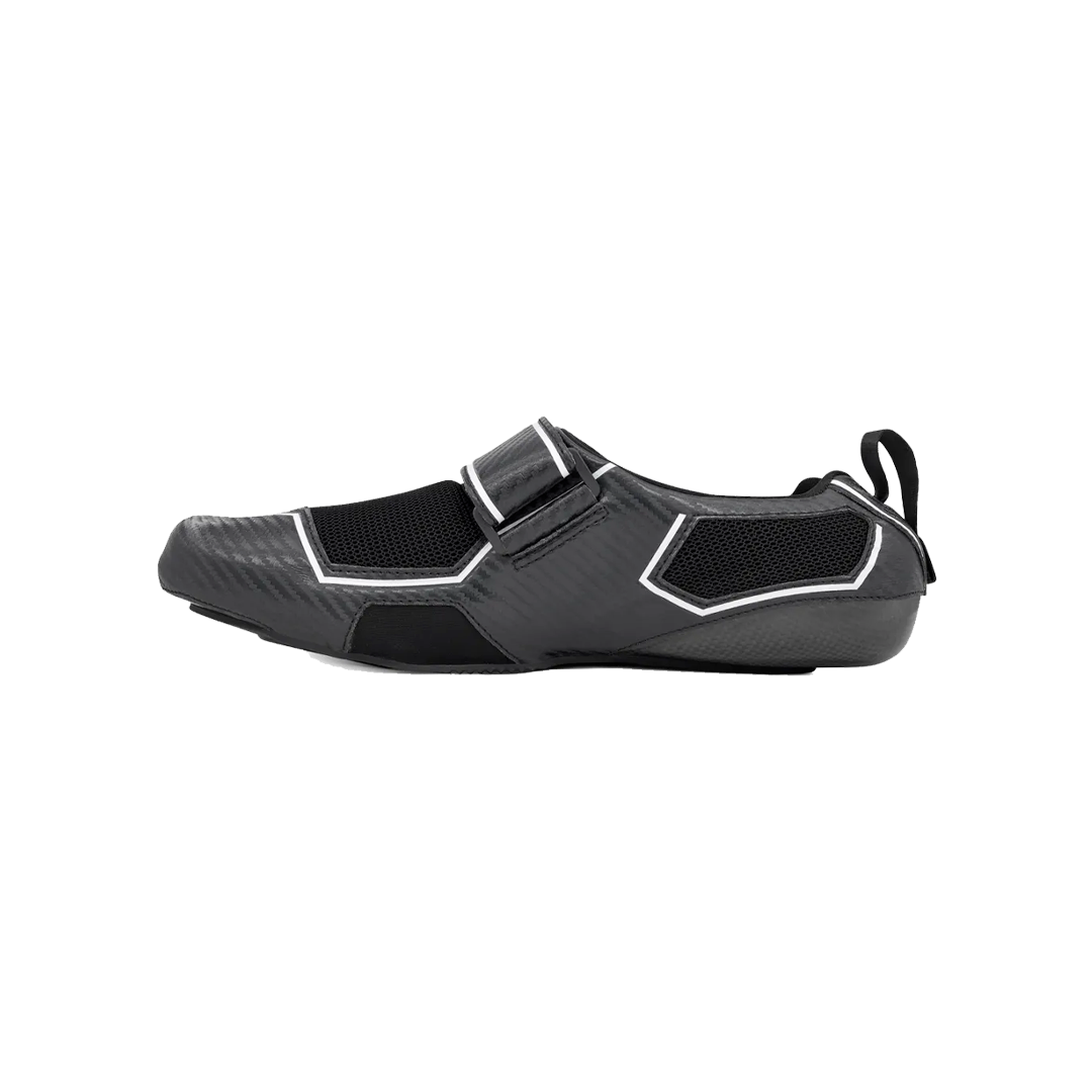 Bont Rowing Step In Bont BR3 Rowing Shoes (BR3BW) | Club & School Carbon Rowing Shoe ...