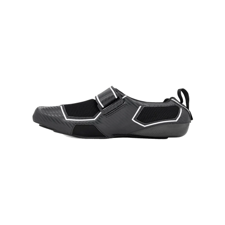 Don RC Bont Rowing 3 Shoes