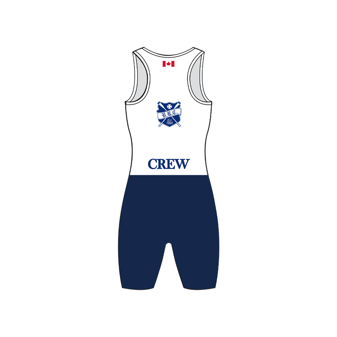 Brockville Unisuit Mens