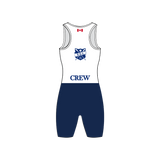 Brockville Unisuit Mens