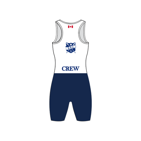 Brockville Unisuit Mens