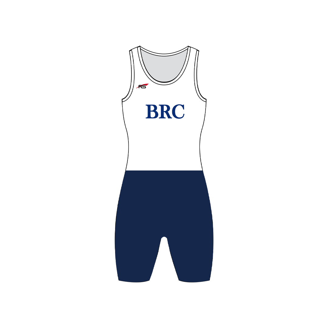 Brockville Unisuit Mens