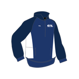 CAL Unisex Catch Windshell II