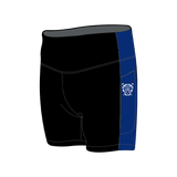 Don RC Ergo Shorts Womens
