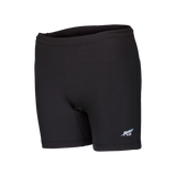 Whitman Sport Shorts Womens