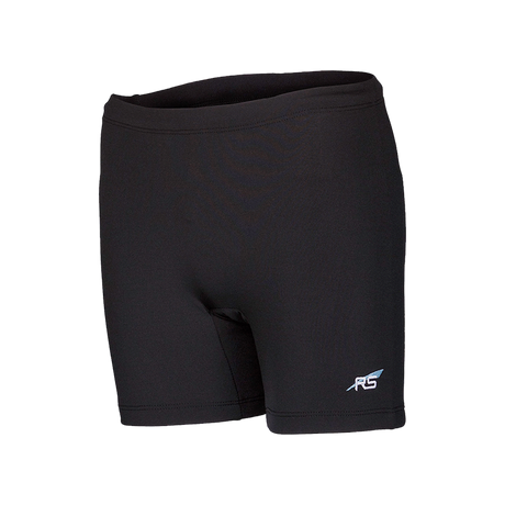 Whitman Sport Shorts Womens