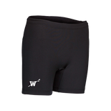 Whitman Sport Shorts Womens