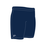 Senobe Womens Shortie Sport Shorts