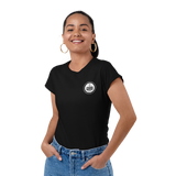 TGG Icon Tee Women's