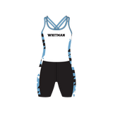 Whitman Racing Uni Womens