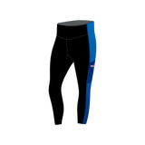 Don RC Tights Womens