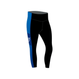 Don RC Tights Womens