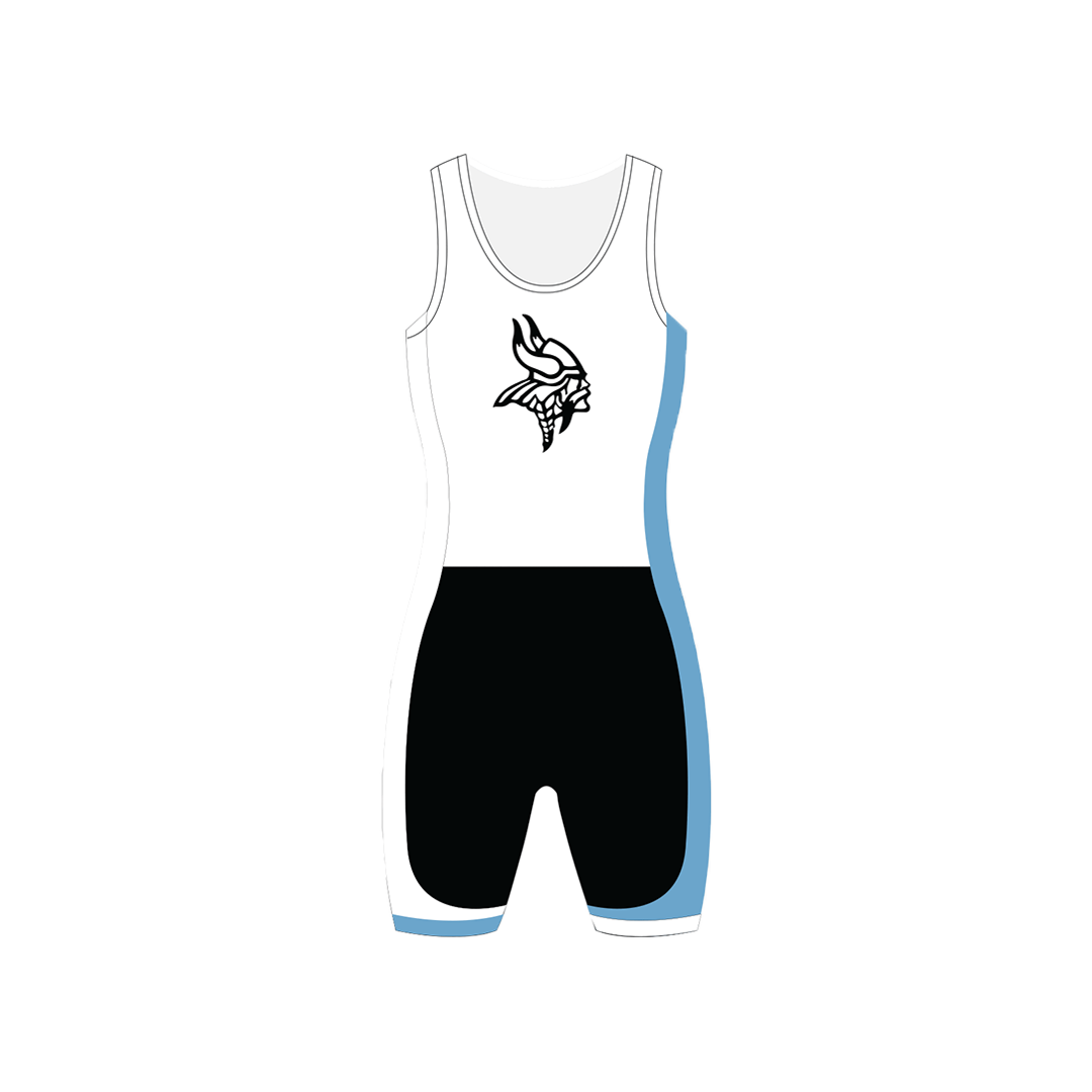 Whitman Training Uni Womens