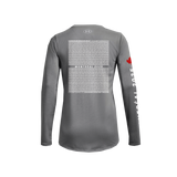 DBC Nationals UA Longsleeve Womens
